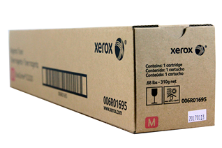 xetosc20203 xetosc20203