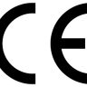255df218-e2cd-4aee-ac35-680744c8d548.jpg