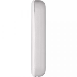 Canon Zoemini 2 Portable Photo Printer Colour ZINK 2x 3'', Bluetooth, White Canon Zoemini 2 Portable Photo Printer Colour ZINK 2x 3'', Bluetooth, White