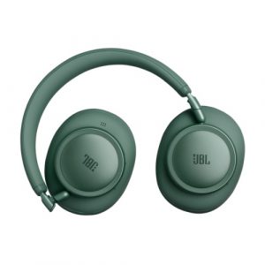 JBL Live 780NC Wireless Headphones, Bluetooth, Green JBL Live 780NC Wireless Headphones, Bluetooth, Green