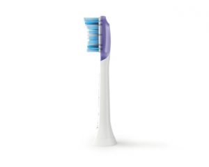 Philips Sonicare G3 Premium Gum Care HX9054/87 Sonic Toothbrush heads, White Philips Sonicare G3 Premium Gum Care HX9054/87 Sonic Toothbrush heads, White