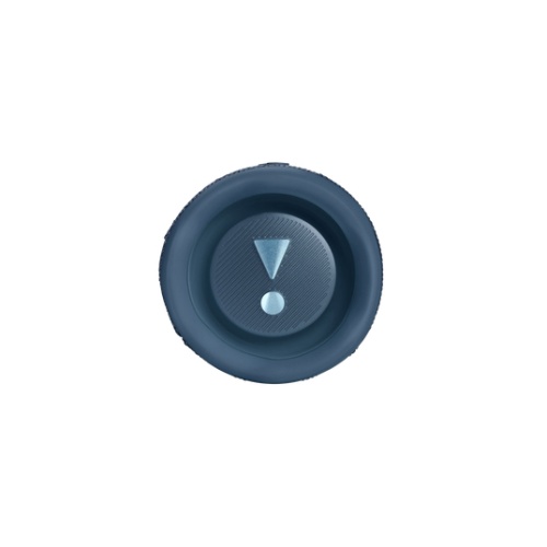 4ef90ee1-2d30-43f8-b390-0f538782525e 4ef90ee1-2d30-43f8-b390-0f538782525e