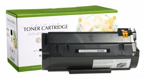 50f2h00_box_and_cart.jpeg
