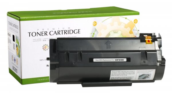 50f2h00_box_and_cart.jpeg