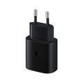 5baf255d-6fd8-45ab-ad3a-eb80019a9ddc.jpg