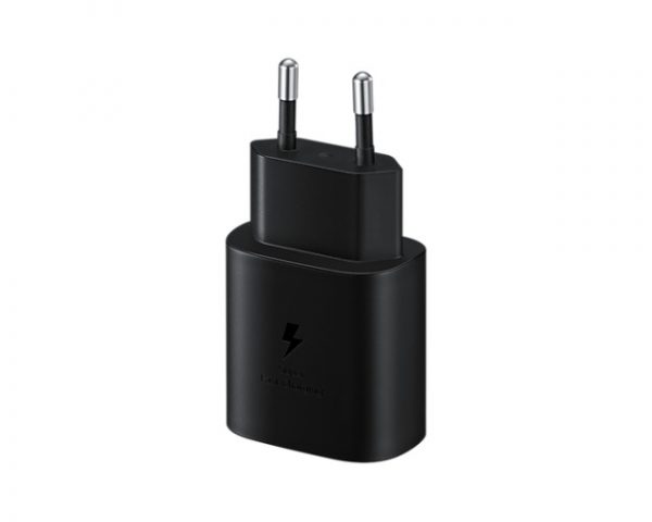 5baf255d-6fd8-45ab-ad3a-eb80019a9ddc.jpg 5baf255d-6fd8-45ab-ad3a-eb80019a9ddc.jpg