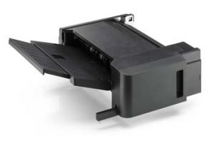 Kyocera DF-7100 FINISHER