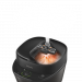 61A7FvDOhhUGNn6Tjke2AA1DfnPPmaeBnGUyW8A6.png