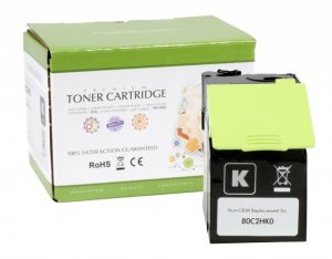80c2hk0_k_box_and_cart_1.jpeg