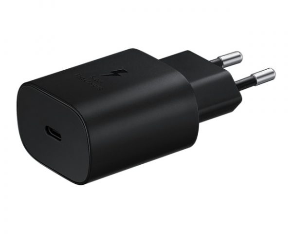 84e4e262-88c7-43e4-9c43-25ba8458ab23.jpg 84e4e262-88c7-43e4-9c43-25ba8458ab23.jpg