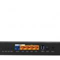 8ec45207-3a2e-4d2c-a16d-80d97ba57ccb