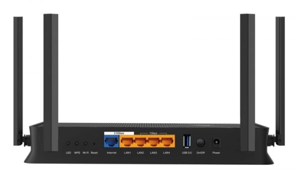 8ec45207-3a2e-4d2c-a16d-80d97ba57ccb 8ec45207-3a2e-4d2c-a16d-80d97ba57ccb