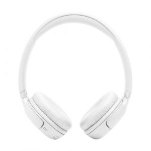 JBL Tune 530BT Wireless Headphones, Bluetooth, White JBL Tune 530BT Wireless Headphones, Bluetooth, White