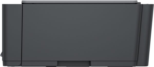 9448bfa5-fb40-4120-ac7b-7d44b4bf241d.jpg 9448bfa5-fb40-4120-ac7b-7d44b4bf241d.jpg