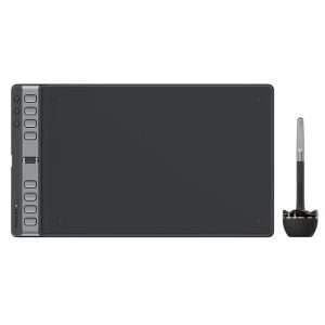 Graphics Tablet HUION Inspiroy 2L (H1061P) | H1061P
