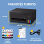 H4k9jRXxp6IhrBydOgblAIIfJTsBOc8q04p414uM.png