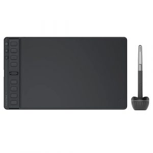 Graphics Tablet HUION Inspiroy 2M (H951P) | H951P