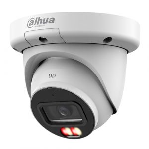 IP network camera 6MP IPC-HDW3649QM-S-IL 2.8mm | HDW3649QMSIL