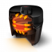 Ht9ycUJhw43bfaRdeHCuZJtYqBNtJXS5BXKdM2fz.png