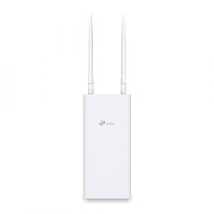 TP-Link Archer MR402-Outdoor 4G AC1200 Dual Band Wi-Fi Outdoor Router TP-Link Archer MR402-Outdoor 4G AC1200 Dual Band Wi-Fi Outdoor Router