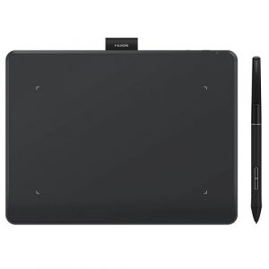 Graphics Tablet HUION Inspiroy Frego S (L310) | L310