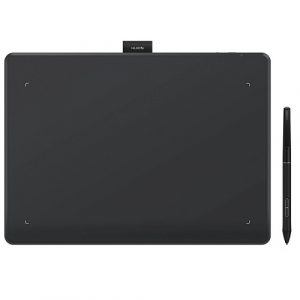 Graphics Tablet HUION Inspiroy Frego M (L610) | L610