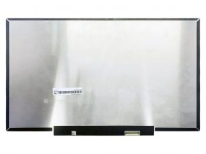 LC304875img