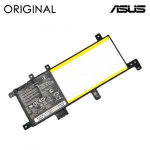 NB431144img