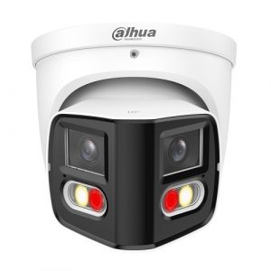 IP Network Camera 8MPPDW2849-A180-S-PV | PDW2849-180