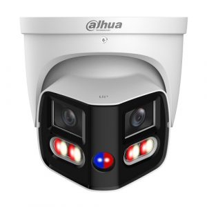IP Network Camera 12MP PDW31259-A180-AS-PV 2.8mm | PDW31259-180