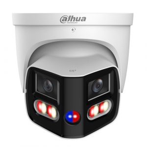 IP Network Camera 8MPPDW3859-A180-AS-PV 2.8mm | PDW3859-180