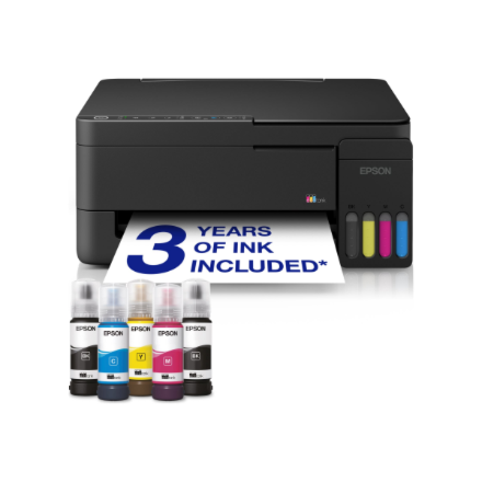 VHs63BWizGKwBcWTcjAQF7E3JpQjhuBKEaHmg1Pe.png VHs63BWizGKwBcWTcjAQF7E3JpQjhuBKEaHmg1Pe.png