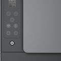 abddd5df-23fc-408e-a976-fc02762f10ab.jpg