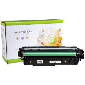 auUAtKW9L5QPev2aZolc4njtz47x0vc7f9PfRxlA.jpg