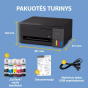 axOdcvbMgiTrtwigLu4P3op6PKB42UTzFuErpfTc.png