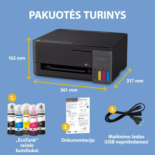 axOdcvbMgiTrtwigLu4P3op6PKB42UTzFuErpfTc.png axOdcvbMgiTrtwigLu4P3op6PKB42UTzFuErpfTc.png