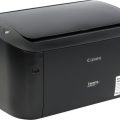 canon_lbp6030b_1994172254.jpg