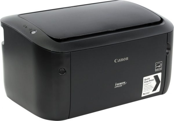 canon_lbp6030b_1994172254.jpg