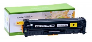 cc532a_y_box_and_cart.jpeg