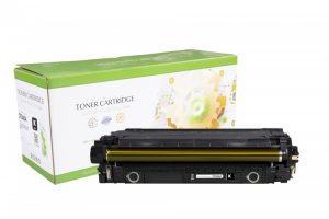 cf360a_box_and_cart.jpeg