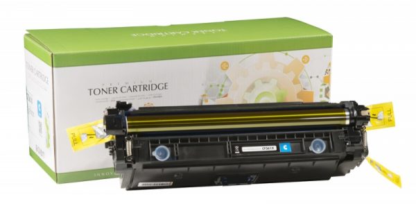 cf361x_c_box_and_cart.jpeg