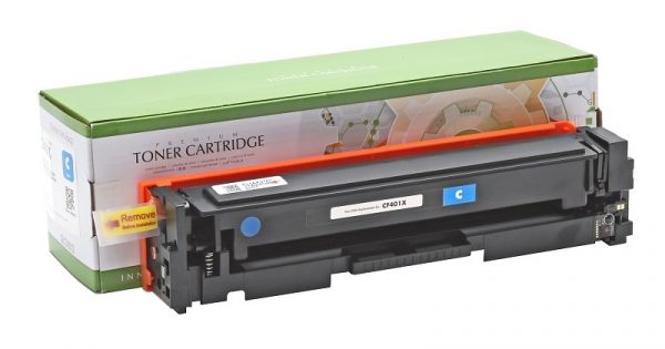 cf401x_box_and_cart.jpg cf401x_box_and_cart.jpg