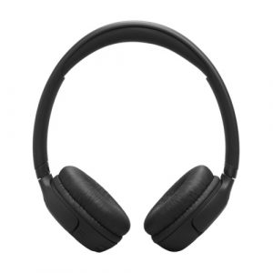 JBL Tune 530BT Wireless Headphones, Bluetooth, Black JBL Tune 530BT Wireless Headphones, Bluetooth, Black