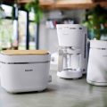 d9ce333b-0c29-4ae7-8eb5-7b4030da513e.jpg