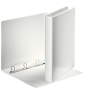 desktop_28657dbafd8a5d01f12dd1e4ebde7164_440_es_49701_ddcd6452d689fdc7ed079405ef4c6a5a.png