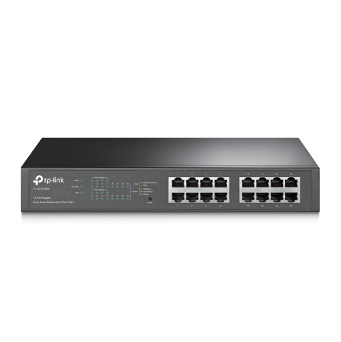 e3480907-613a-4f69-b9e0-ef603c3ef98c e3480907-613a-4f69-b9e0-ef603c3ef98c