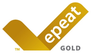 e45a44e4-ccc3-4662-ae1e-686d7a8ca33e.jpg e45a44e4-ccc3-4662-ae1e-686d7a8ca33e.jpg
