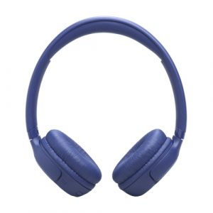 JBL Tune 530BT Wireless Headphones, Bluetooth, Blue JBL Tune 530BT Wireless Headphones, Bluetooth, Blue