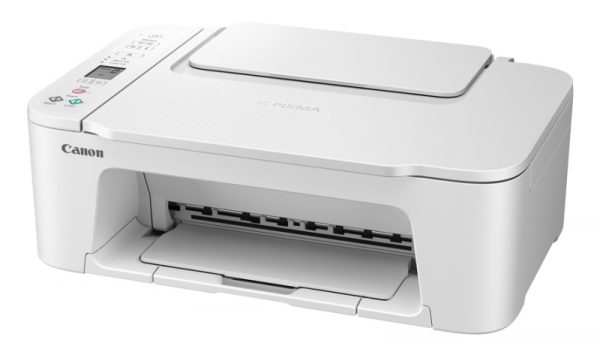 eaf58ba2-5620-407c-ad3b-ed7ba7664da9.jpg