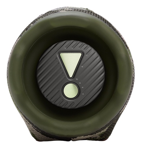 f1fd33a7-fd0f-4982-8620-bf7e71e34bc0 f1fd33a7-fd0f-4982-8620-bf7e71e34bc0
